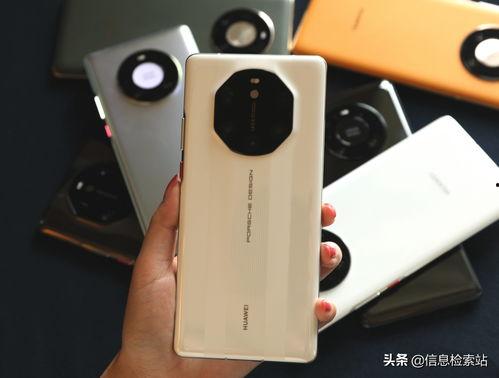 vivoiqooz1x最新爆料,性能与颜值并存，性价比再升级！”