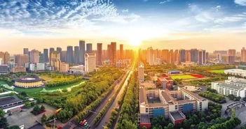 淮北市东湖镇新闻头条,聚焦发展新篇章，共绘乡村振兴美好蓝图