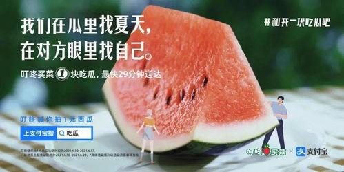 找我吃瓜文案,跟我一起吃瓜，探寻明星背后的故事