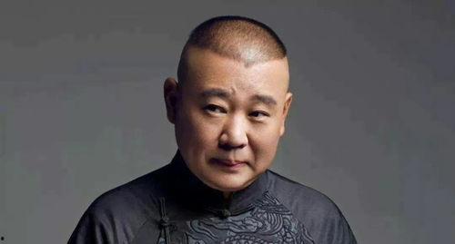 吃大瓜了男明星,揭秘“吃大瓜了”男明星背后的故事