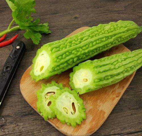 滁州吃瓜,探寻吃瓜者的天堂
