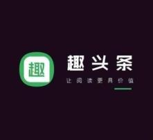 头条投递广告收费,费用透明，助力品牌高效触达目标受众