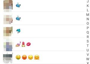 网红微信昵称男生英语,男生英语背后的独特魅力