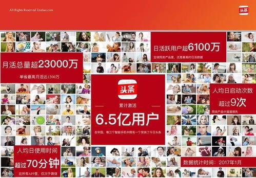 东莞今日头条广告,聚焦热点，尽享精彩生活瞬间