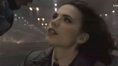 苏木吃瓜电影在线观看,揭秘热门影视幕后故事