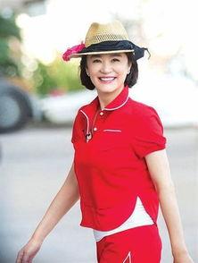 没有明星的真人秀,揭秘无明星真人秀的魅力之旅