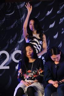 明星的催眠秀,揭秘明星们的神秘催眠秀