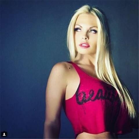 美国明星av伦理,美国明星的道德边界与挑战