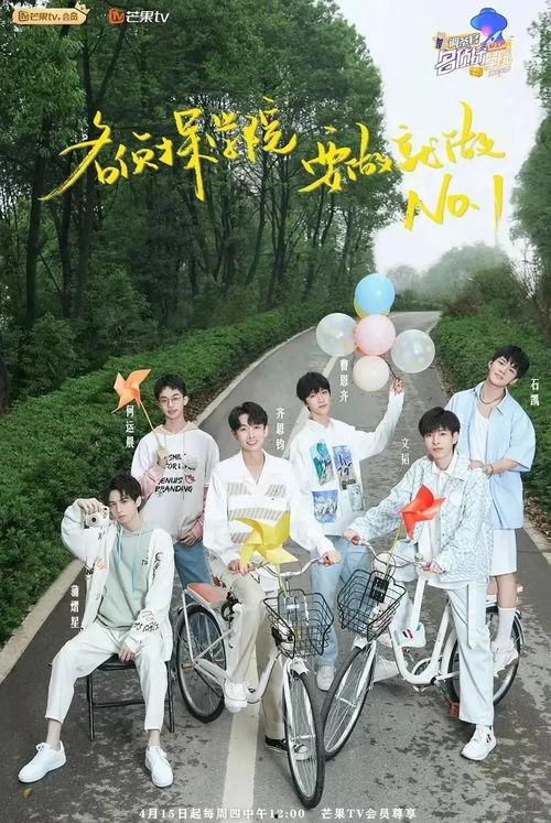 网名明星大侦探,网名背后的悬疑故事