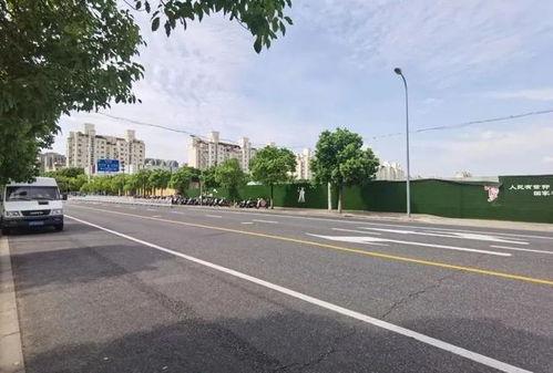 东兰附近网红路,秘境风光与人文风情一网打尽