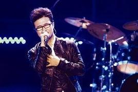 汪峰 头条,音乐传奇的辉煌时刻