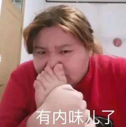 抖音网红郭三岁,短视频时代的青春代言人