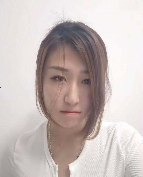 张悦吃瓜,揭秘娱乐圈幕后故事