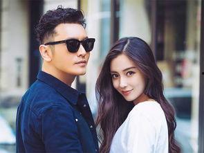 明星小跟班服装图片