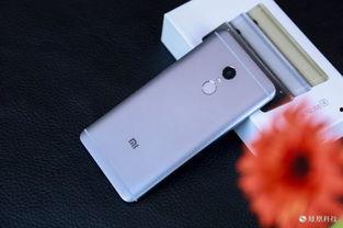 红米官网note4 增强版,性能升级，续航更强，全面体验新升级