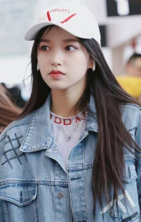 小说俘获女明星,俘获娱乐圈女神的甜蜜攻略