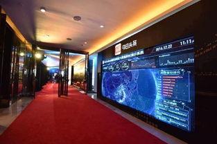 今日头条济南国美,家电盛宴，品质生活新选择