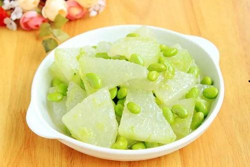 吃瓜啥时候,揭秘娱乐圈幕后真相