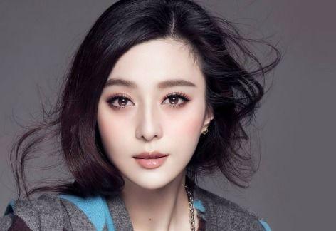 内地女明星的发展,星光璀璨的演艺生涯