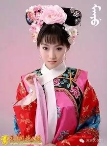 满族明星,璀璨星空下的满族明星风采