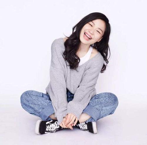 金靖早期爆料视频大全下载,揭秘娱乐圈幕后故事