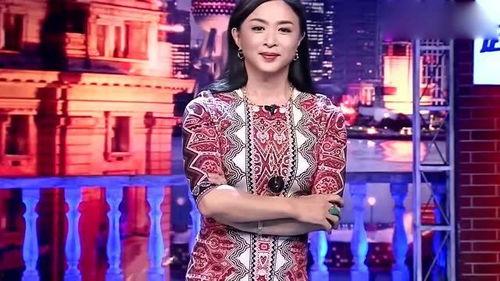 金星说的明星耍大牌,明星耍大牌背后的真相与反思