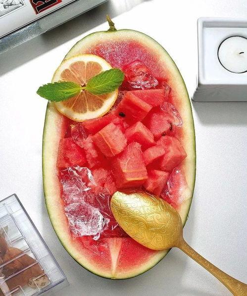 怀孕吃小瓜就吐,小瓜为何引发孕吐之谜