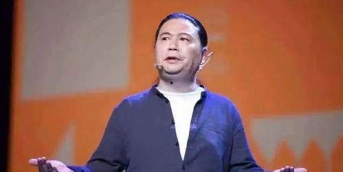 娱乐圈吃瓜相声是谁,揭秘明星幕后趣闻