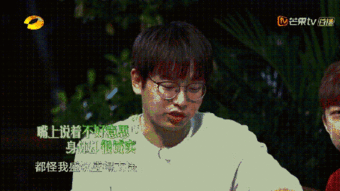 减肥翻车明星是谁,揭秘明星减肥失败背后的真相