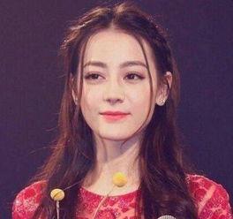 明星演技排行榜,明星演技排行榜揭晓