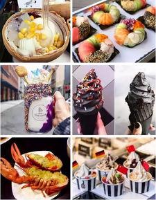 广州头条美食节目,跟随头条节目品味地道风味