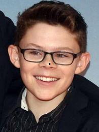 艾格写过明星,揭秘明星背后的故事