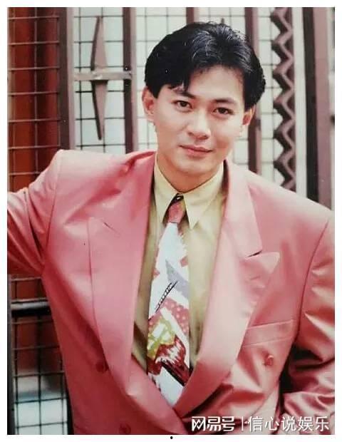 江华明星,闪耀舞台的璀璨星辰