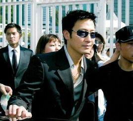 Leon大明星,闪耀舞台的璀璨星辉