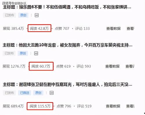 头条写作怎么才能挣钱,轻松实现月入过万的秘诀
