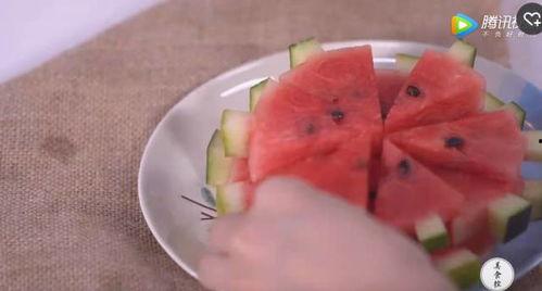 吃瓜手赚,轻松赚取收益的全新模式