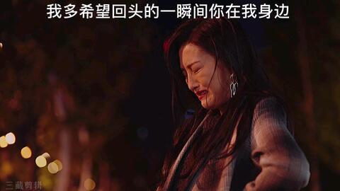 吃瓜女壮士,揭秘网络红人的崛起之路