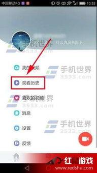 头条被删除还能关注吗吗,关注还能继续吗？揭秘关注机制与恢复方法