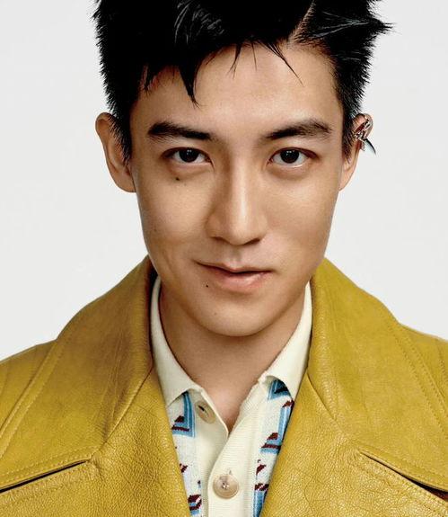 刘大锤最新爆料杨子