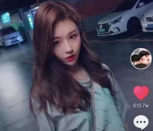 女浴池开业的抖音网红,女浴池开业引关注！