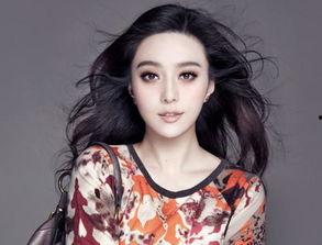 明星三十岁,明星们的蜕变之路