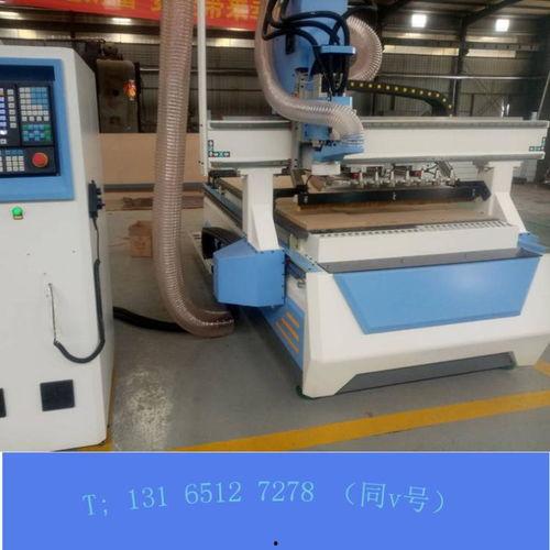 门板拉直器开料机代码怎么看