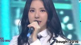 第五代女团爆料了吗视频,幕后故事与精彩瞬间大公开！”