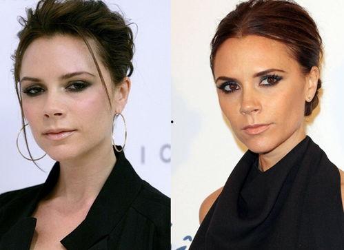 欧美明星 公司,揭秘明星公司背后的故事