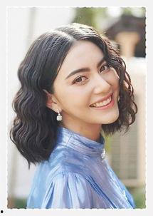 头发少的明星女,盘点那些短发造型惊艳的明星女神