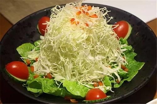 网红菜要提前预定吗,提前预定才能尝鲜