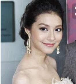 泰国明星打人,从璀璨星途到人生低谷