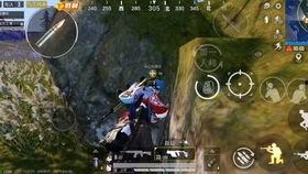 吃鸡新通行证爆料最新,全新内容与玩法大曝光！