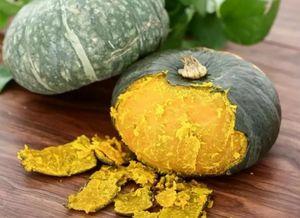 中国吃瓜中东,中国吃瓜群众视角下的热点解读