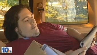 胖子情侣吃瓜路人视频免费观看,免费观看视频曝光